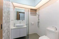 Blk 152A Bedok South Horizon (Bedok), HDB 5 Rooms #574562711